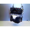 MOTEUR ESSENCE RENAULT TWINGO 1.2 16V 