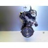 MOTEUR ESSENCE RENAULT TWINGO 1.2 16V 