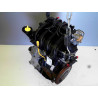MOTEUR ESSENCE RENAULT TWINGO 1.2 16V 