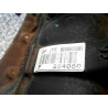 MOTEUR ESSENCE RENAULT TWINGO 1.2 16V 