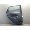 PORTE ARRIERE GAUCHE MAZDA 2