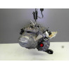 BOITE A VITESSE MECANIQUE PEUGEOT 207 1.6 HDi