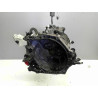 BOITE A VITESSE MECANIQUE PEUGEOT 207 1.6 HDi