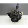 BOITE A VITESSE MECANIQUE PEUGEOT 207 1.6 HDi