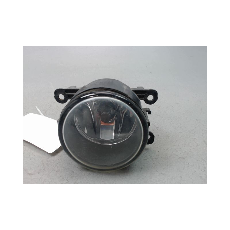 PHARE ANTIBROUILLARD AVANT DROIT FORD FIESTA VI Phase 1 2008-2012