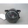 PHARE ANTIBROUILLARD AVANT DROIT FORD FIESTA VI Phase 1 2008-2012