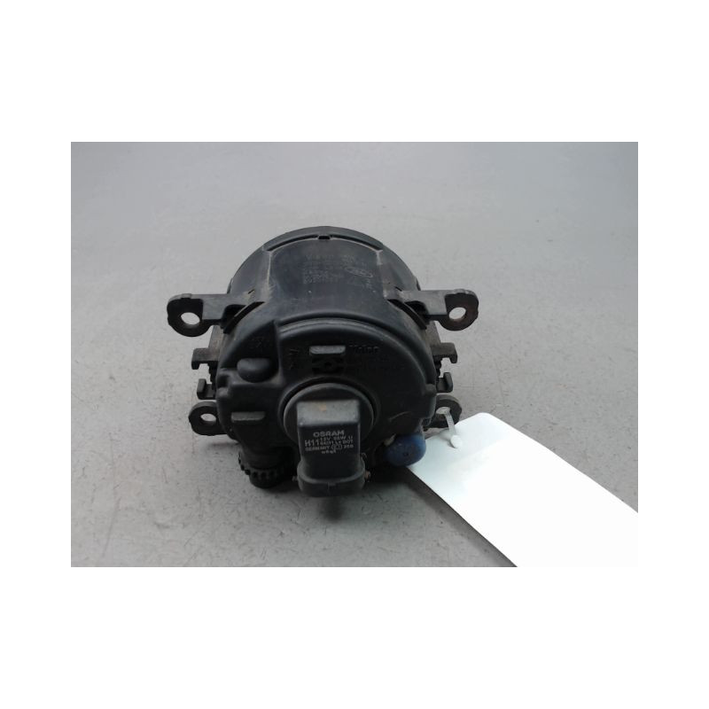 PHARE ANTIBROUILLARD AVANT DROIT FORD FIESTA VI Phase 1 2008-2012