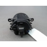 PHARE ANTIBROUILLARD AVANT DROIT FORD FIESTA VI Phase 1 2008-2012