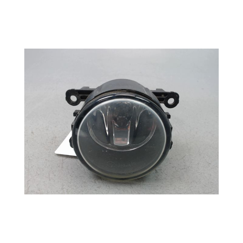 PHARE ANTIBROUILLARD AVANT GAUCHE FORD FIESTA VI Phase 1 2008-2012