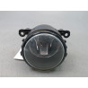 PHARE ANTIBROUILLARD AVANT GAUCHE FORD FIESTA VI Phase 1 2008-2012
