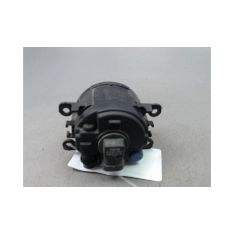 PHARE ANTIBROUILLARD AVANT GAUCHE FORD FIESTA VI Phase 1 2008-2012