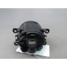 PHARE ANTIBROUILLARD AVANT GAUCHE FORD FIESTA VI Phase 1 2008-2012