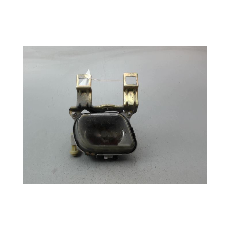 PHARE ANTIBROUILLARD AVANT DROIT MERCEDES CLASSE E BERL. II Phase 1 (210) 1995-1999
