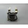 PHARE ANTIBROUILLARD AVANT DROIT MERCEDES CLASSE E BERL. II Phase 1 (210) 1995-1999