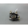PHARE ANTIBROUILLARD AVANT DROIT MERCEDES CLASSE E BERL. II Phase 1 (210) 1995-1999