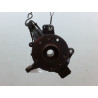 PIVOT AVANT DROIT RENAULT GRAND SCENIC MONOSP. III Phase 1 LONG 2009-2011
