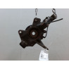 PIVOT AVANT DROIT RENAULT GRAND SCENIC MONOSP. III Phase 1 LONG 2009-2011