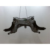 BERCEAU MOTEUR AVANT RENAULT MEGANE III 2008-