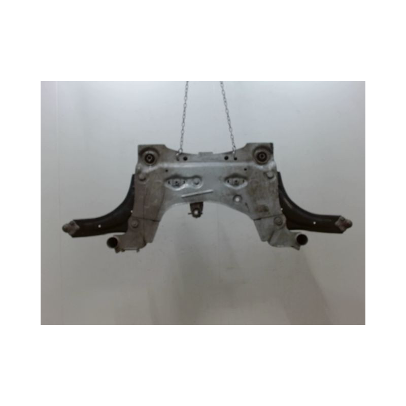 BERCEAU MOTEUR AVANT RENAULT MEGANE III 2008-
