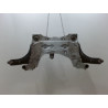 BERCEAU MOTEUR AVANT RENAULT MEGANE III 2008-