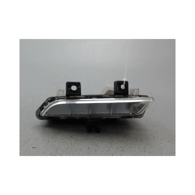 FEUX POSITION GAUCHE RENAULT CLIO IV Phase 1 2012-...