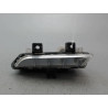 FEUX POSITION GAUCHE RENAULT CLIO IV Phase 1 2012-...