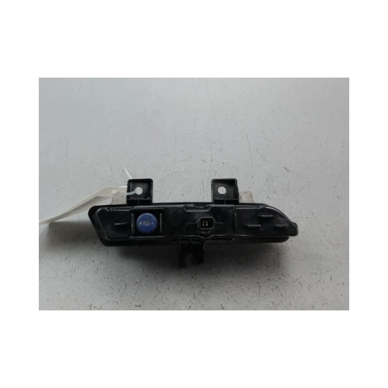 FEUX POSITION GAUCHE RENAULT CLIO IV Phase 1 2012-...