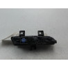 FEUX POSITION GAUCHE RENAULT CLIO IV Phase 1 2012-...
