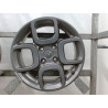 JANTE ALUMINIUM CITROEN C4 CACTUS