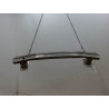 RENFORT PARE-CHOC AVANT RENAULT MEGANE III Phase 1 2008-2012