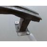 RENFORT PARE-CHOC AVANT RENAULT MEGANE III Phase 1 2008-2012