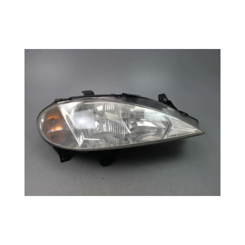 PHARE DROIT RENAULT MEGANE COUPE 2P I Phase 2 1999-2002