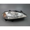 PHARE DROIT RENAULT MEGANE COUPE 2P I Phase 2 1999-2002