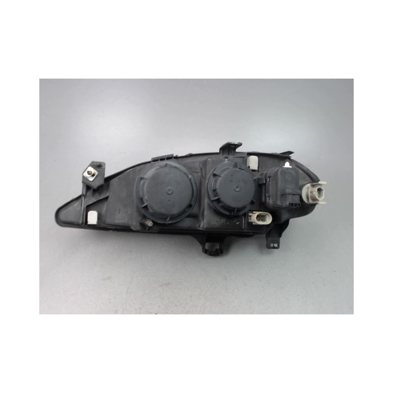 PHARE DROIT RENAULT MEGANE COUPE 2P I Phase 2 1999-2002