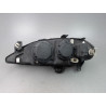 PHARE DROIT RENAULT MEGANE COUPE 2P I Phase 2 1999-2002