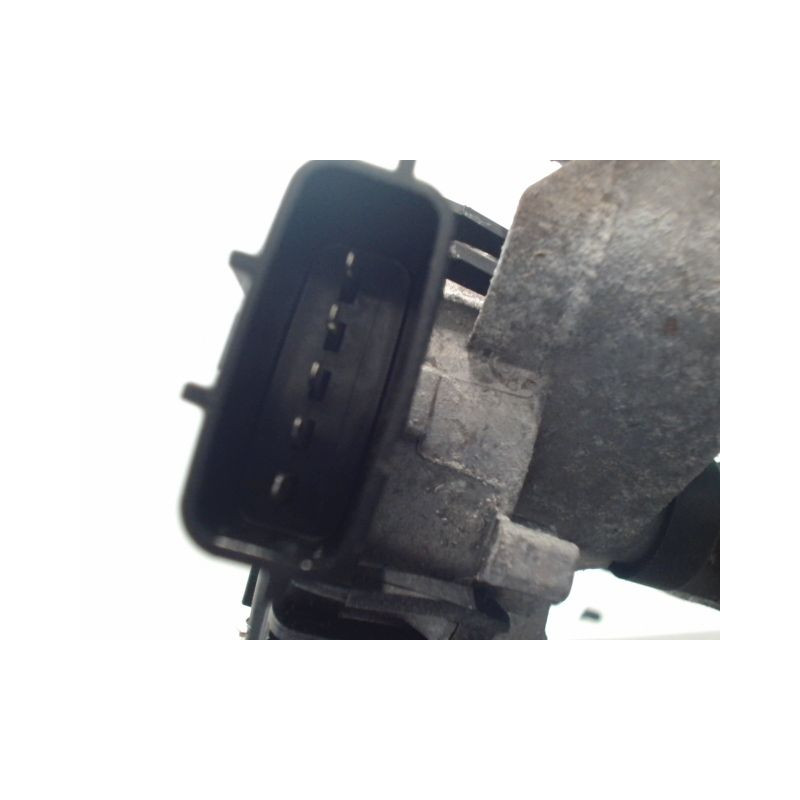 MECANISME ESSUIE-GLACE AVANT DACIA SANDERO II Phase 1 2012-...