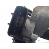 MECANISME ESSUIE-GLACE AVANT DACIA SANDERO II Phase 1 2012-...