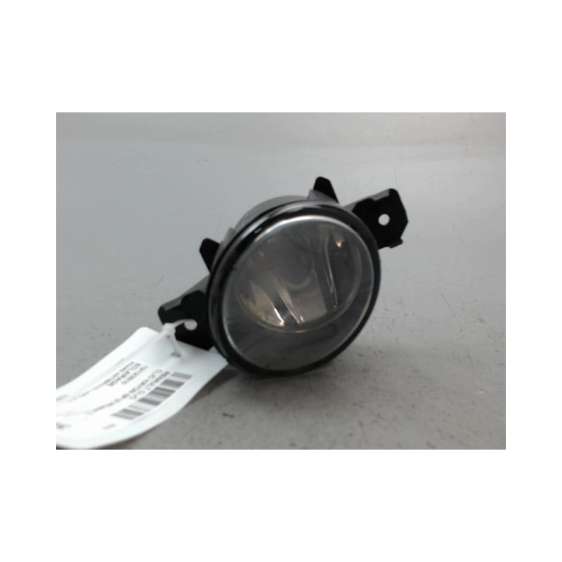 PHARE ANTIBROUILLARD AVANT GAUCHE RENAULT CLIO III Phase 2 2009-2014