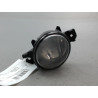 PHARE ANTIBROUILLARD AVANT GAUCHE RENAULT CLIO III Phase 2 2009-2014