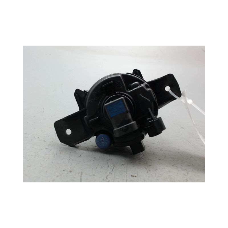 PHARE ANTIBROUILLARD AVANT GAUCHE RENAULT CLIO III Phase 2 2009-2014
