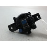 PHARE ANTIBROUILLARD AVANT GAUCHE RENAULT CLIO III Phase 2 2009-2014