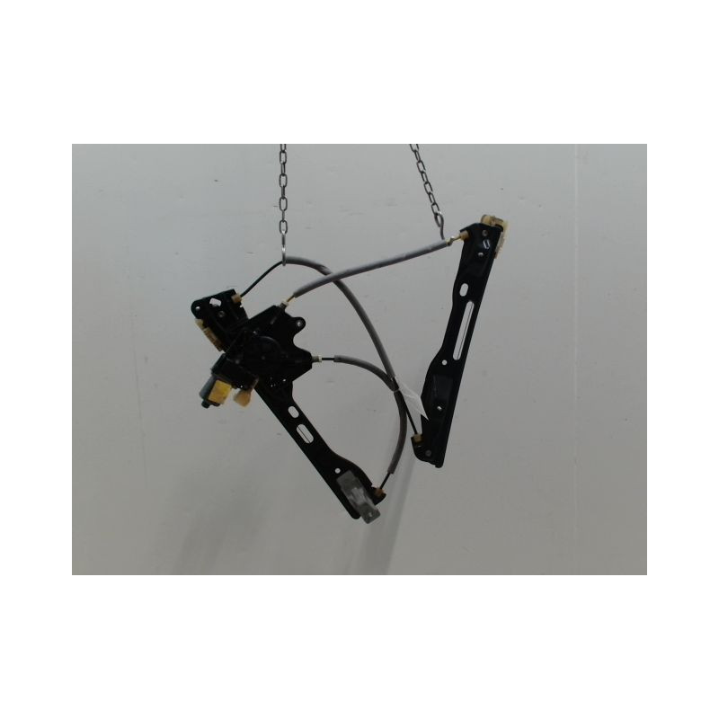MECANISME+MOTEUR LEVE-GLACE AVANT DROIT FORD MONDEO 2007-