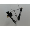 MECANISME+MOTEUR LEVE-GLACE AVANT DROIT FORD MONDEO 2007-