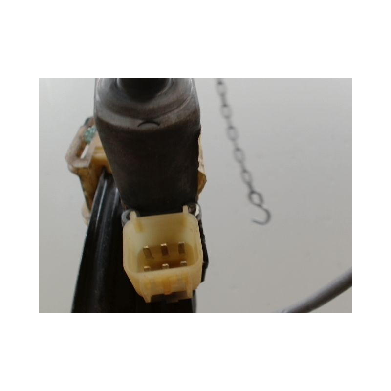 MECANISME+MOTEUR LEVE-GLACE AVANT DROIT FORD MONDEO 2007-