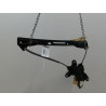 MECANISME+MOTEUR LEVE-GLACE ARRIERE GAUCHE FORD MONDEO 2007-