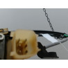 MECANISME+MOTEUR LEVE-GLACE ARRIERE GAUCHE FORD MONDEO 2007-