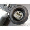 MECANISME+MOTEUR LEVE-GLACE AVANT DROIT TOYOTA YARIS II Phase 1 2005-2009