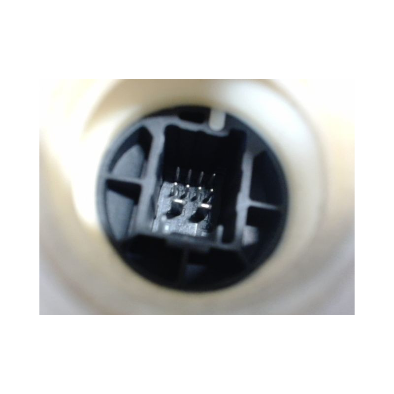 MECANISME+MOTEUR LEVE-GLACE AVANT GAUCHE TOYOTA YARIS II Phase 1 2005-2009