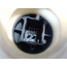MECANISME+MOTEUR LEVE-GLACE AVANT GAUCHE TOYOTA YARIS II Phase 1 2005-2009