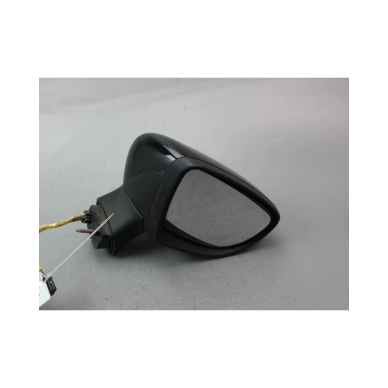 RETROVISEUR EXTERIEUR ELECTRIQUE DROIT RENAULT CAPTUR Phase 1 2013-...